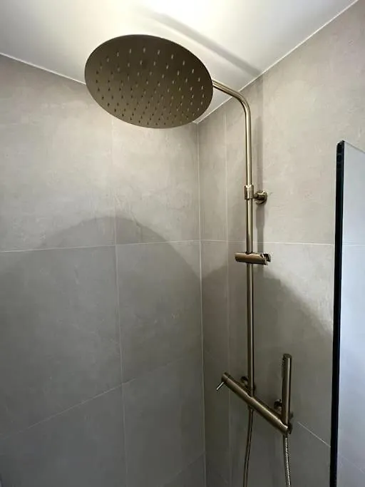 Beautiful Flat At Canal St-martin Apartment *